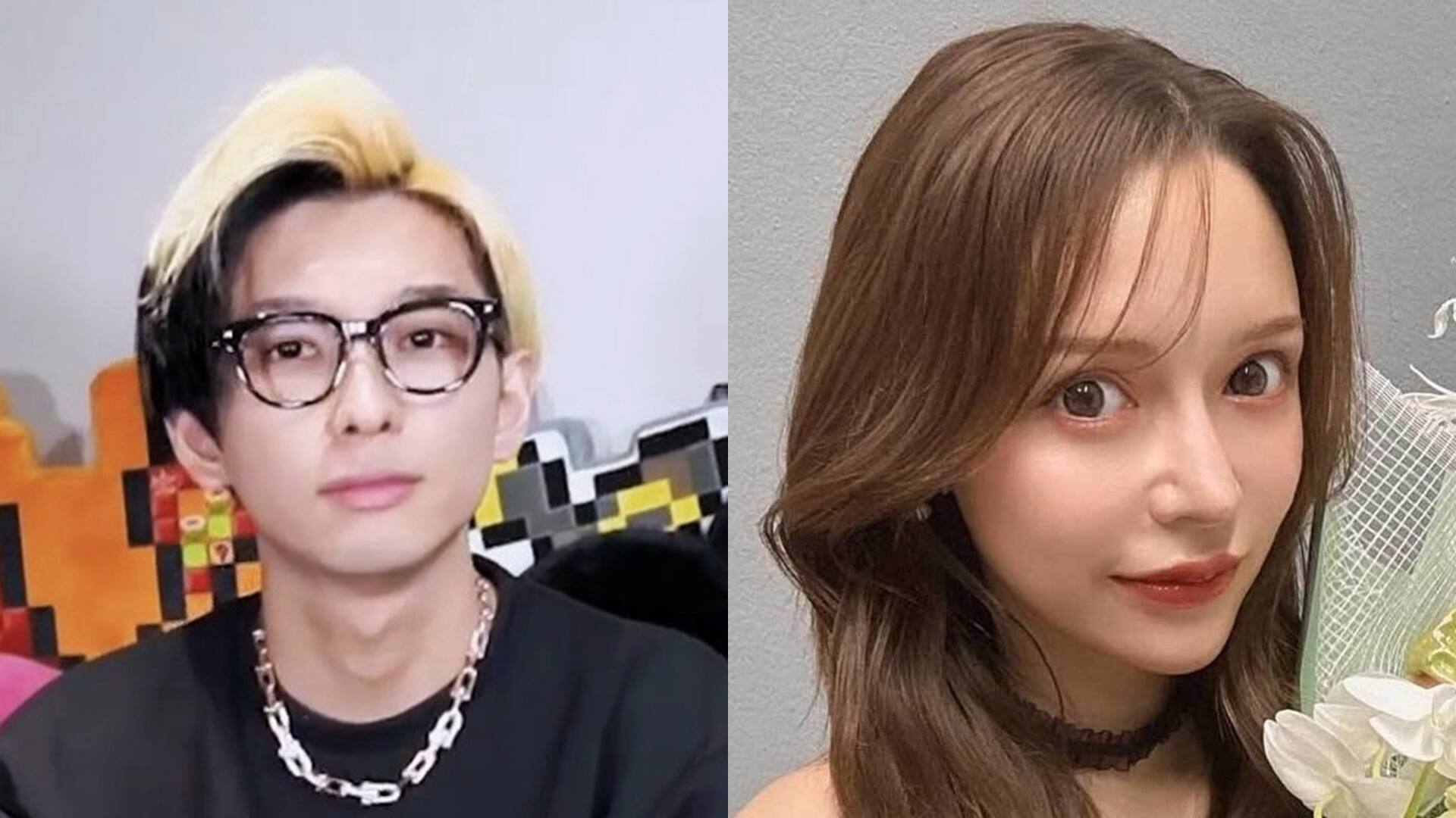 ヒカル＆進撃のノア